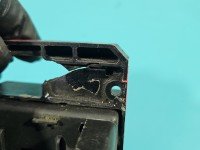 Sterownik moduł Citroen C8 9657608680