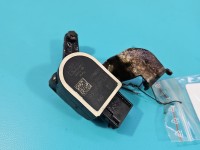 Czujnik poziomowania xenon bmw F30 37146797816, 6860843