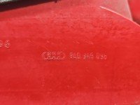 Lampa tył prawa Audi A3 8L HB