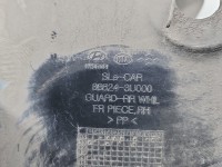 Nadkole tył prawe Kia Sportage III 10-15 86824-3U000