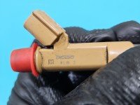 TESTOWANY Wtryskiwacz Toyota Avensis III T27 23250-37010 2.0 16v