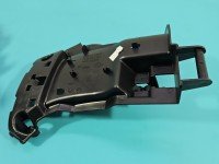 Obudowa licznika Dacia Duster II 18- 484B28770R, 484724756R, 682402694R