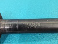 TESTOWANY Wtryskiwacz Ford Transit MK7 06-13 2.2 tdci