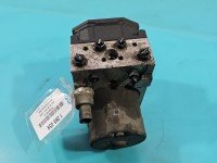 Pompa abs Audi A4 B6 0265950011, 8E0614517, 0265225048