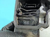 Zamek tył prawy 7202148 Bmw X3 e83 Producent części: BMW, 5pin