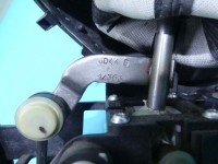 DŹWIGNIA LEWAREK WYBIERAK LINKI Renault Scenic II 1.5 dci