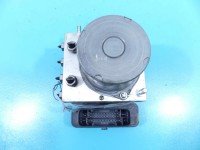 Pompa abs Skoda Fabia III 6C0614517R, 0265257674, 6C0907379R