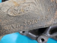 Przekładnia kierownicza maglownica Ford Transit 2.5d