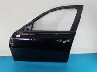 DRZWI PRZÓD LEWE KIEROWCY bmw F30 4d 475