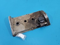 Pokrywa zaworów Audi A3 8L 1.8 20v