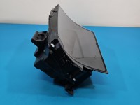 Wyświetlacz monitor CITROEN DS4 II 21- 9832117480, 983211748002