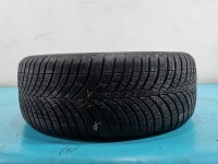 Goodyear, Vector 4Seasons G3, 205 mm, Profil opony: 50, Średnica: 17", 5452000727053, Rok produkcji: 2022, W do 270 km/h, 93...