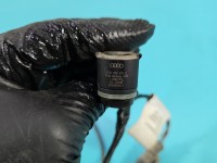 Czujnik parkowania PDC Vw Passat B6 LC8Z 3C0919274S