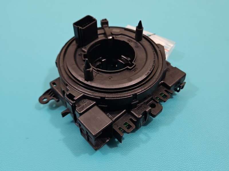 Taśma airbag zwijak Skoda Kodiaq I 5Q1953569J