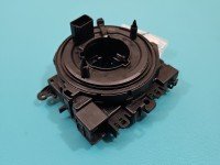 Taśma airbag zwijak Skoda Kodiaq I 5Q1953569J