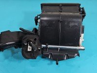 Nagrzewnica Iveco Daily V 14- 5801574932 EUROPA