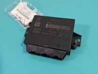 Sterownik parkowania PDC Vw Passat B7 3AE919475B