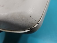 Lusterko lewe pin Vw LT II HB 5d kolor europa