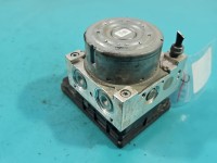 Pompa abs Skoda Octavia III 5Q0614517ET