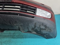 Zderzak przód przedni Skoda Octavia II LF3W