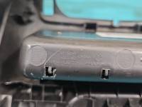 Osłona ZAŚLEPKA PLASTIK BMW iX3 G08 1421794