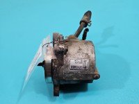 Pompa vacum Mazda 6 I GG RF7J18G00, X2T58173 2.0 citd