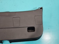 Tapicerka klapy boczek bagażnika LEXUS CT 10-22 67750-76010, 64790-76011, 67937-76011