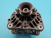 TEST Alternator Vw Golf IV 030903023J 1.4 16V