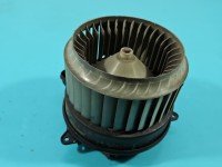 Dmuchawa nawiewu wentylator AUDI A6 C7 4H1820021B EUROPA
