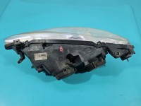 Reflektor prawy lampa przód Peugeot 307 EUROPA