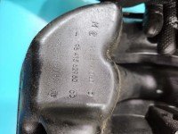 Kolektor ssący Citroen Xsara Picasso 1.8 16V 9641562980