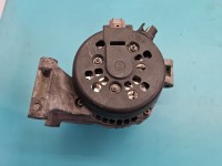 TEST Alternator Volvo S40 II V50 3M5T-10300-VD, 104210-5790 1.8 16V