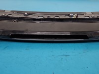 Spoiler lotka klapy BMW iX1 U11 C5A