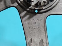 Dekielek felgi sztuka alufelgi Tesla Model 3 2017-