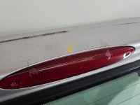 Klapa tył BAGAŻNIKA SZYBA Renault Espace III HB 5d MV647