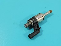 Wtryskiwacz Skoda Fabia III 04E906036AT 1.0 TSI