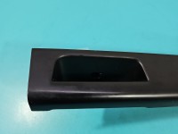 Przełącznik szyb Kia Venga 93570-1P300 Producent części: KIA EU