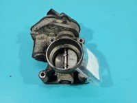 Przepustnica Ford Focus C-Max I MK1 1.8 16V