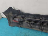 Zderzak tył Hyundai I10 I MZH HB