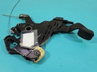 Dźwignia hamulca ręcznego Mercedes Vito W447 14- 4474200084