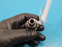 Wtryskiwacz Fiat Ducato II IW720 2.0 8V wiel