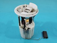 pompka Pompa paliwa Fiat Linea 1.4 T 0580314222
