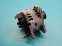 TEST Alternator Audi A3 8L 038903023R 1.9 TDI (ATD)