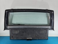 Klapa tył Jeep Cherokee XJ HB 5d