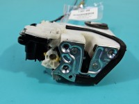 Zamek tył prawy Suzuki Swift Mk8 2pin