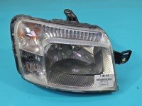 Reflektor prawy lampa przód Fiat Panda II EUROPA