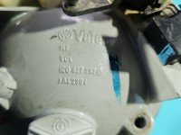 Klamka klapy tył Vw New Beetle 98- 1C0827297D