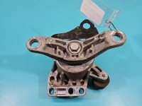Poduszka silnika Ford Fusion USA 2012-2020 2.0 EcoBoost
