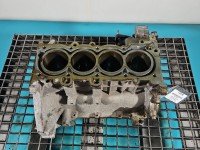 Blok silnika HYUNDAI I10 II 13-19 JM961627 1.2 16V (G4LA)