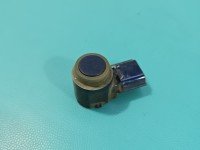 Czujnik parkowania PDC infiniti Q50 I 13-17 284384GA1A granatowyRAY